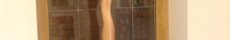 Obra_Nour_Kuri