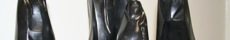 Obra_Nour_Kuri