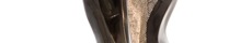 Obra_Nour_Kuri
