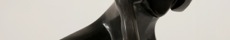 Obra_Nour_Kuri